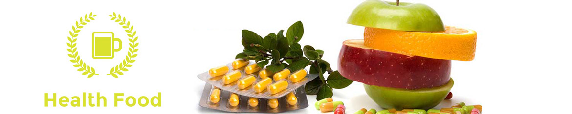 Medical Food
